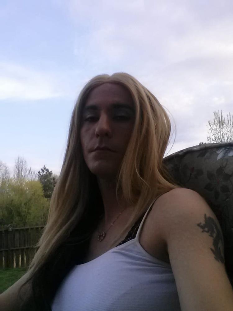 25P self mix 1  KimberlyGeorge