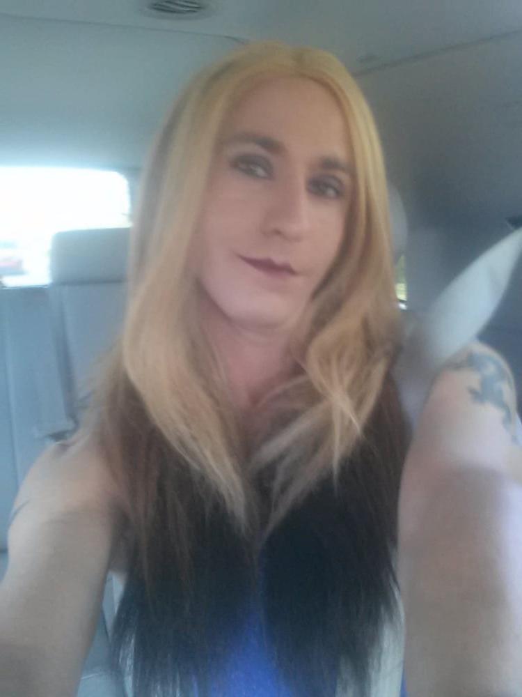 25P self mix 1  KimberlyGeorge