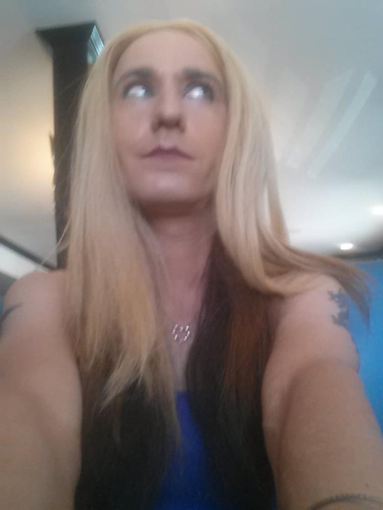25P self mix 1  KimberlyGeorge
