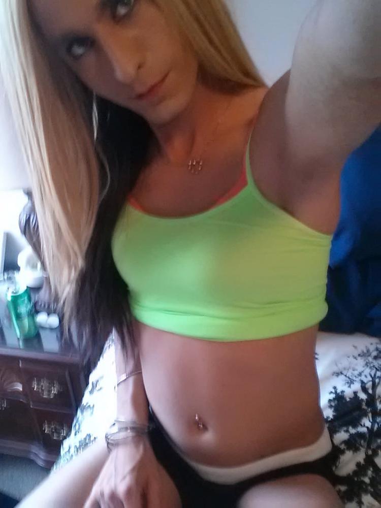25P self mix 1  KimberlyGeorge