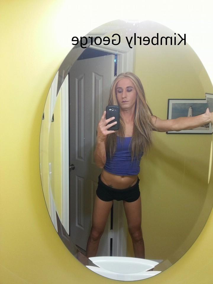 25P self mix 1  KimberlyGeorge
