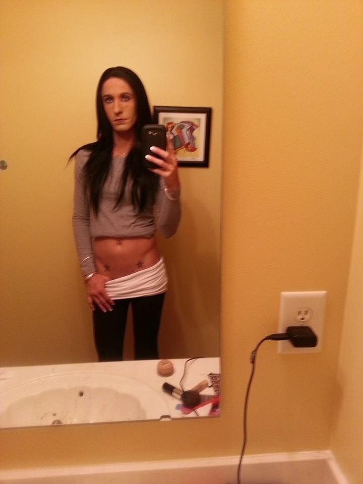 25P self mix 1  KimberlyGeorge