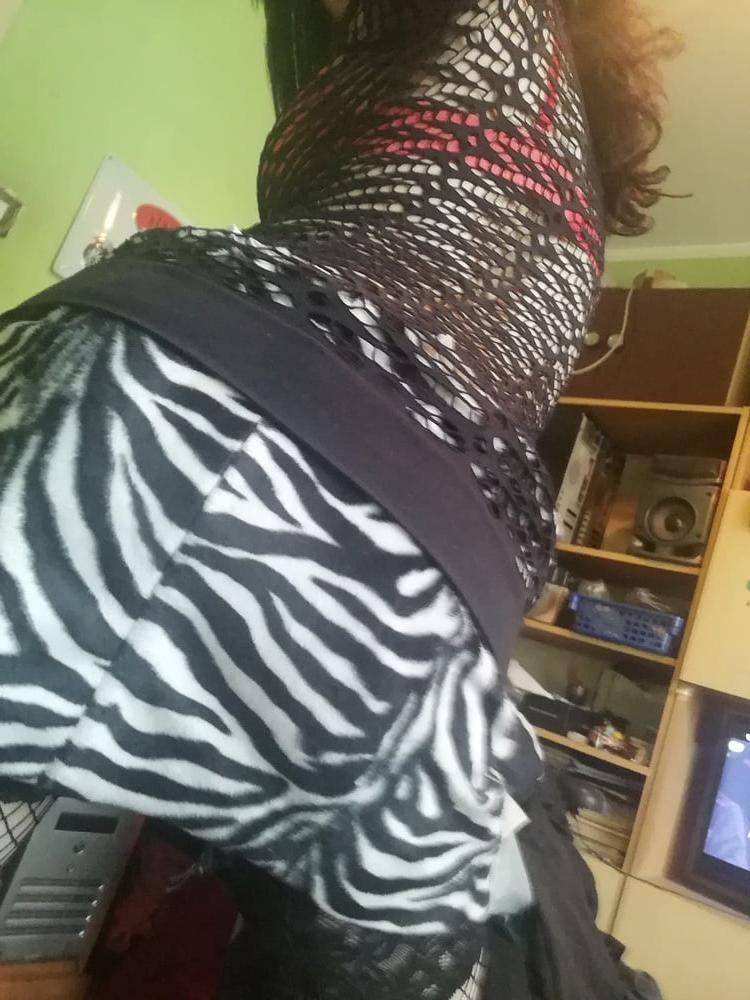 25P Submissive sissy fagot CipciaOliwcia, slut forever, reblog