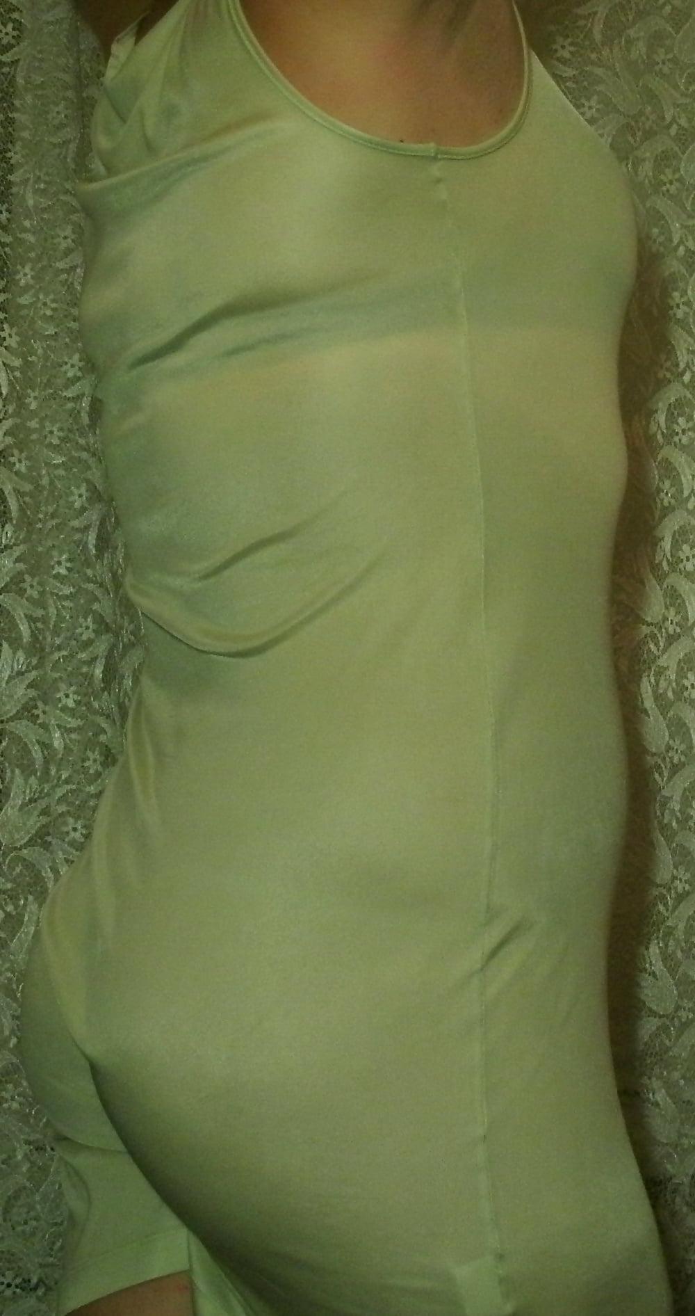 16P Sissy Boy Lovelaska - Sexy photo winter 2017-2