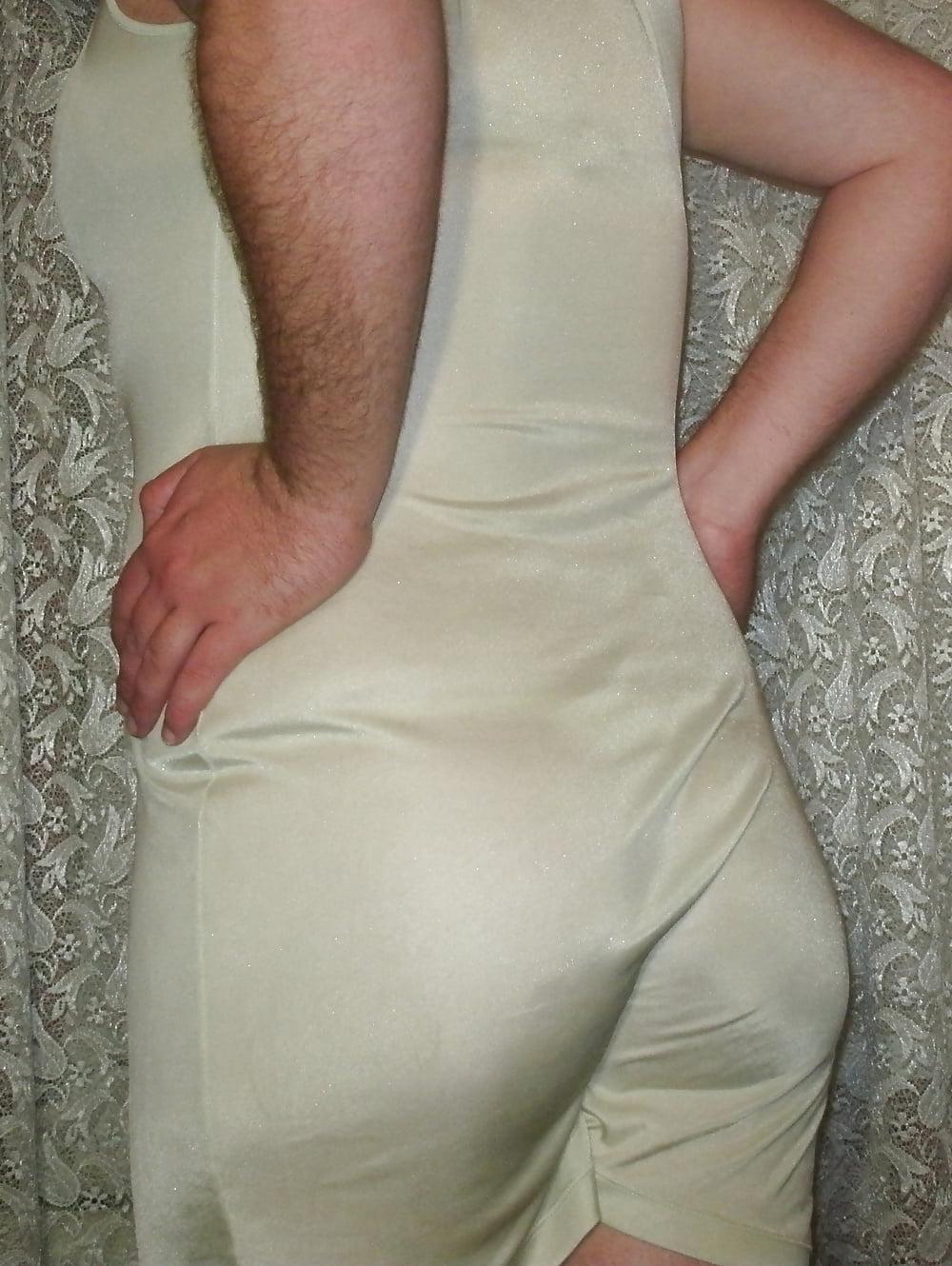 16P Sissy Boy Lovelaska - Sexy photo winter 2017-2