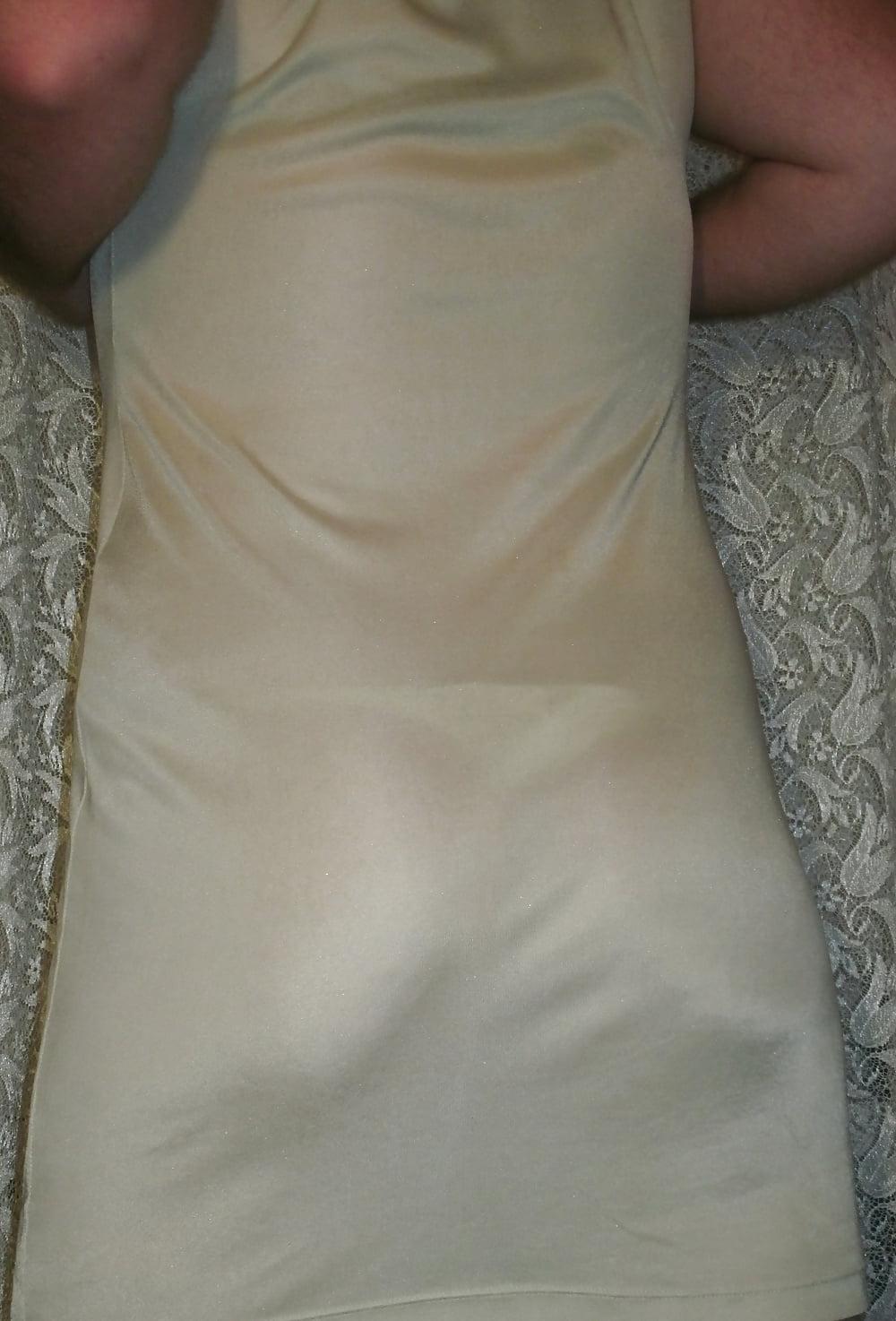 16P Sissy Boy Lovelaska - Sexy photo winter 2017-2