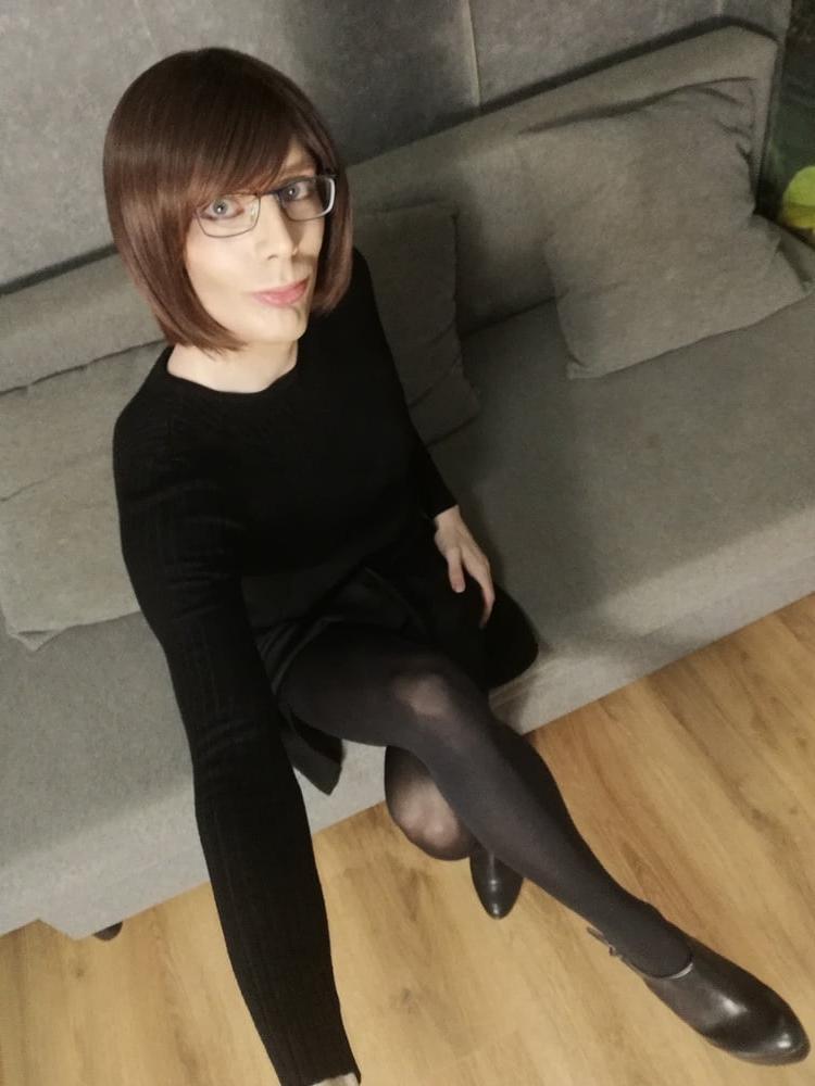 25P Sissy Life (45)