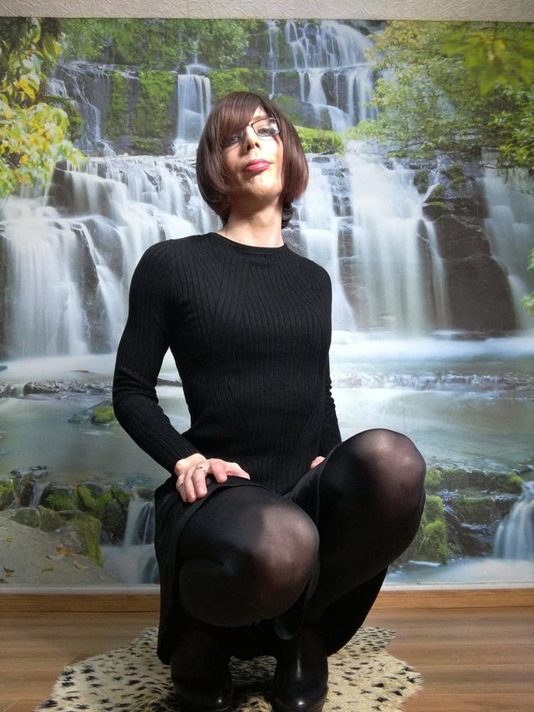 25P Sissy Life (45)