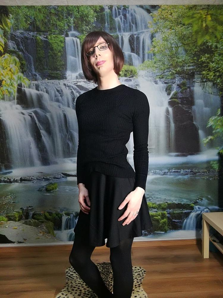 25P Sissy Life (45)
