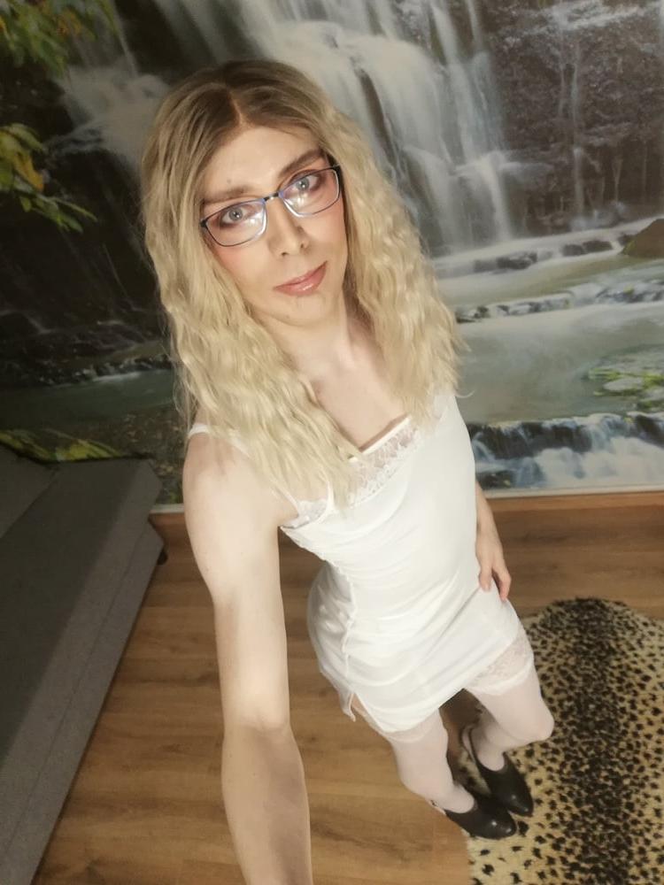 25P Sissy Life (44)