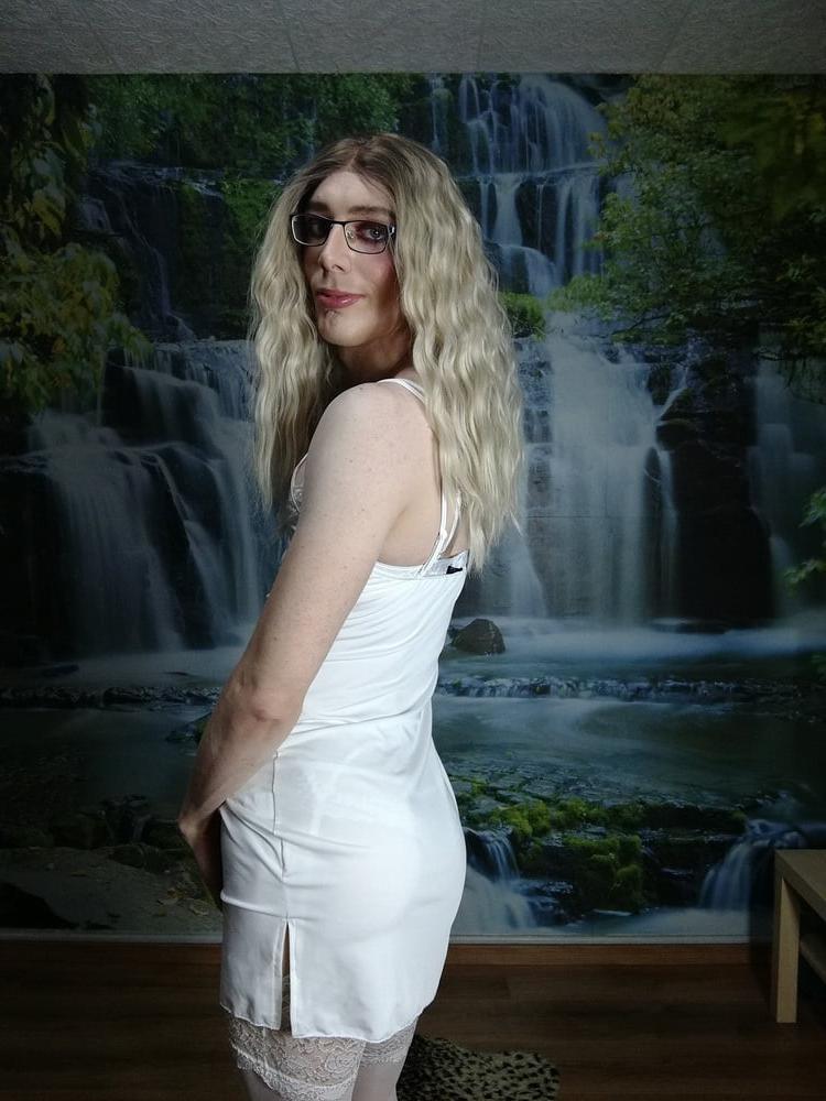 25P Sissy Life (44)