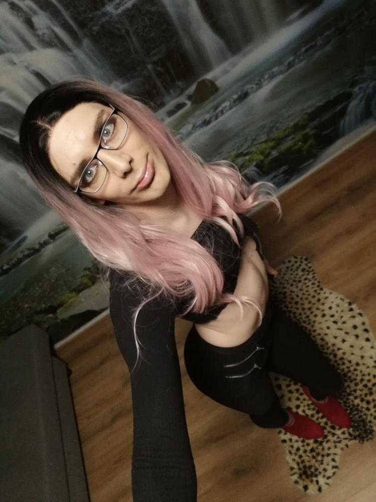 25P Sissy Faggot Life (15)