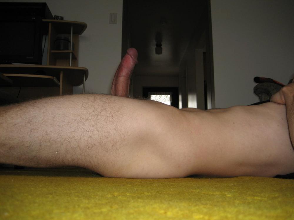 25P Horny photoshoot when I was 26