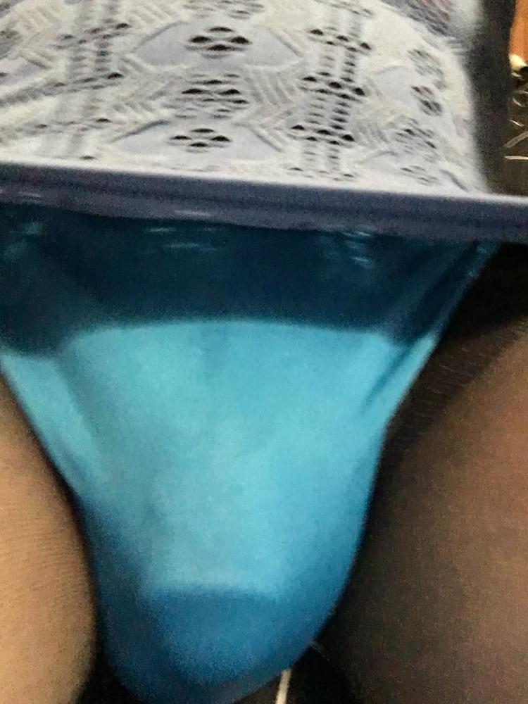 25P Freaky Friday night 1 _ My Sissy Self love
