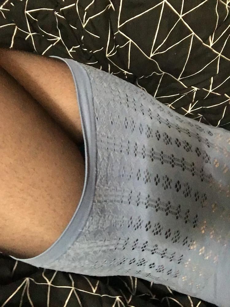 25P Freaky Friday night 1 _ My Sissy Self love