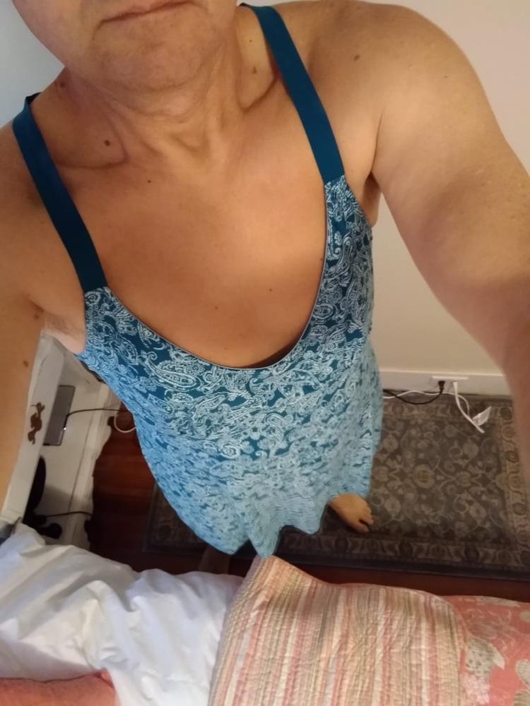 9P Jamie's Tita