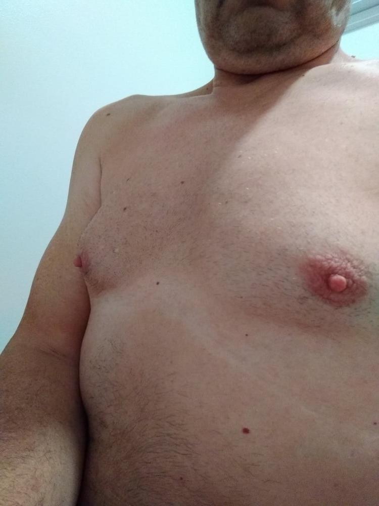 9P Jamie's Tita
