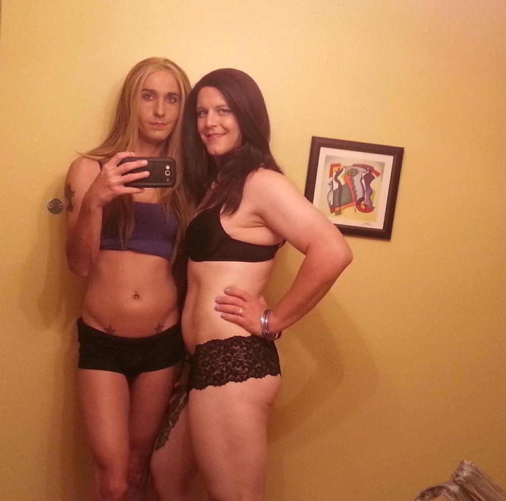 25P Holly Kim set 4        KimberlyGeorge