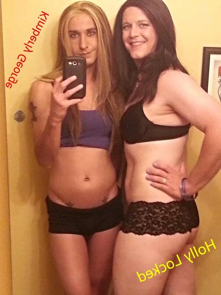 25P Holly Kim set 4        KimberlyGeorge