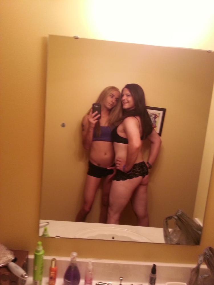 25P Holly Kim set 4        KimberlyGeorge