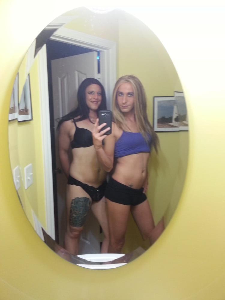 25P Holly Kim set 4        KimberlyGeorge