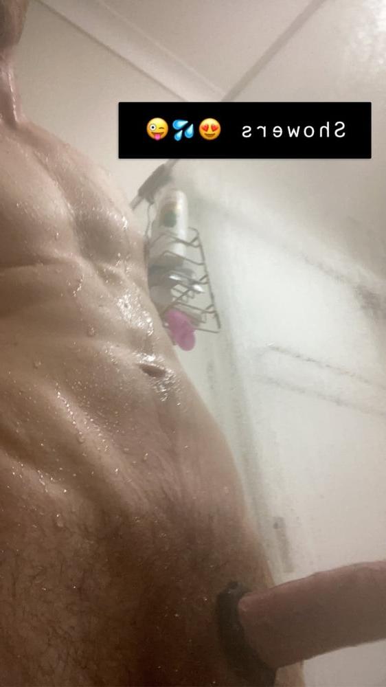 5P 24 reasons whyy you should let me pound that pussy x