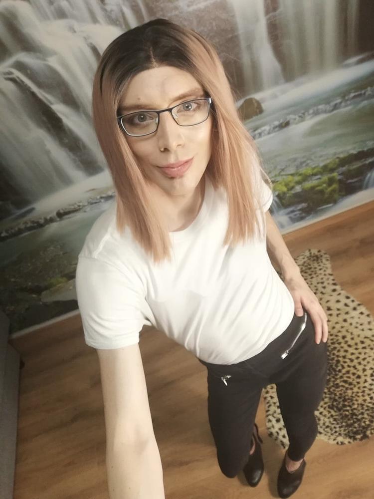 25P Sissy Faggot Life (39)