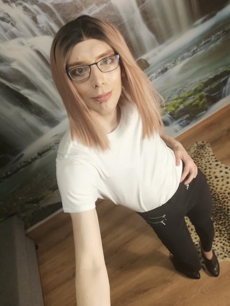 25P Sissy Faggot Life (39)