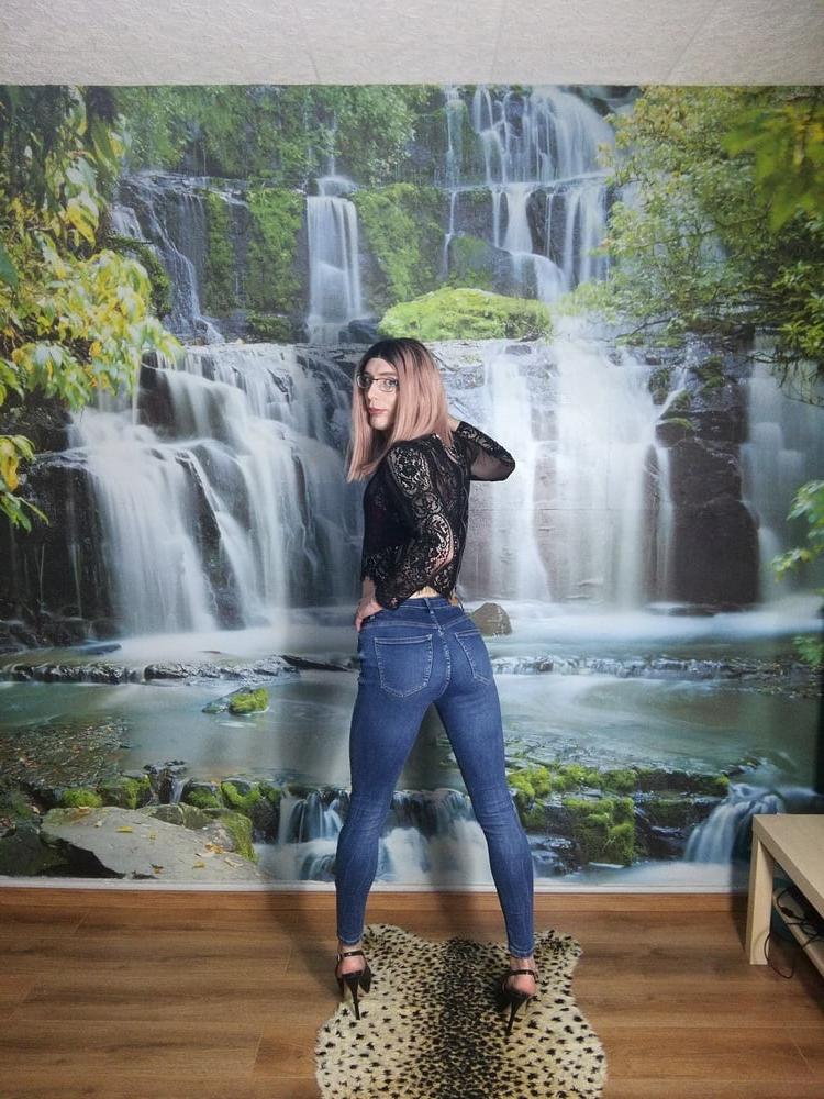 25P Sissy Faggot Life (39)