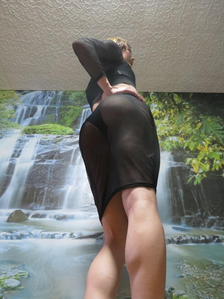 21P Sissy Faggot Life (6)