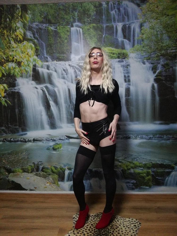 24P Sissy Faggot Life (8)