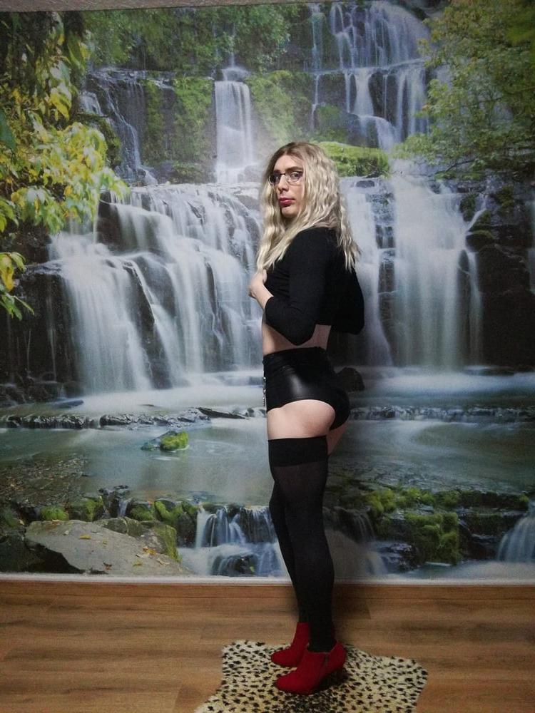 24P Sissy Faggot Life (8)