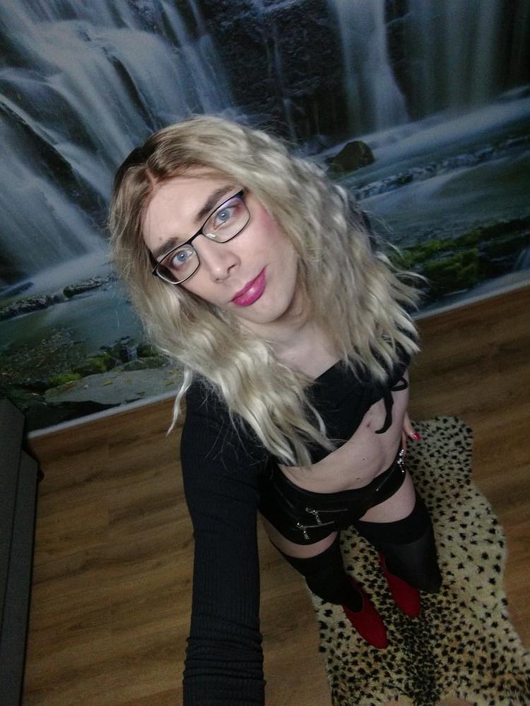 24P Sissy Faggot Life (8)