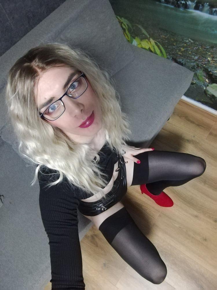 24P Sissy Faggot Life (8)