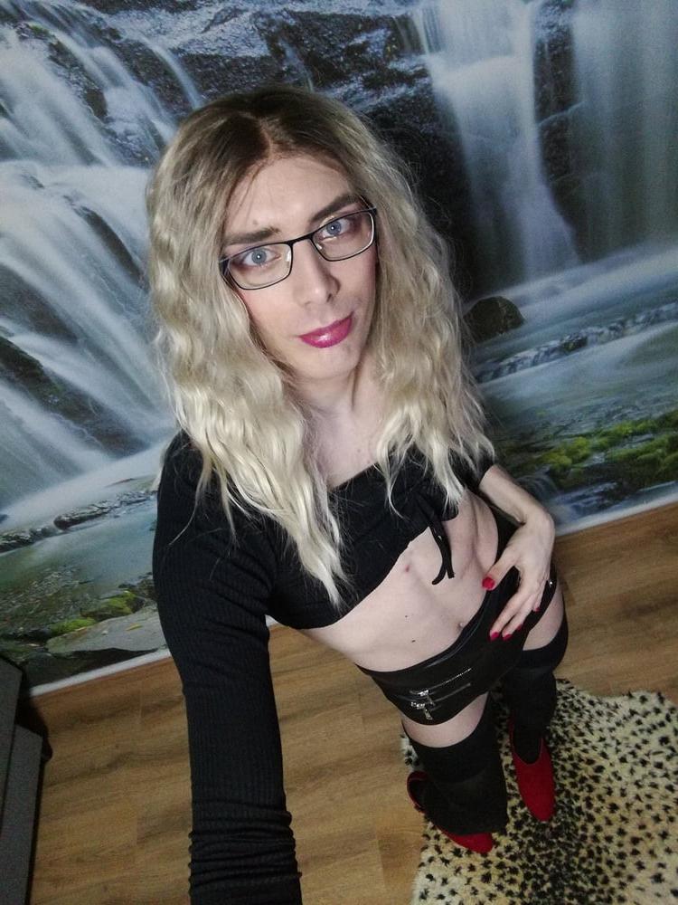 24P Sissy Faggot Life (8)
