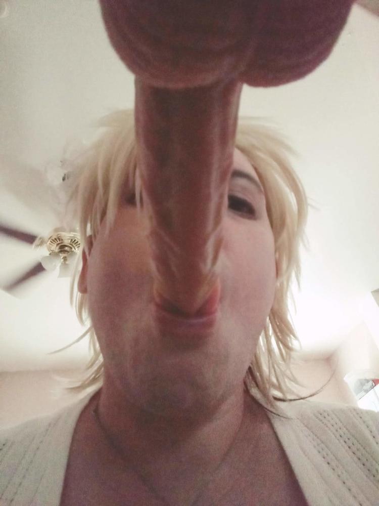 25P Im sissy slut (july 2020)