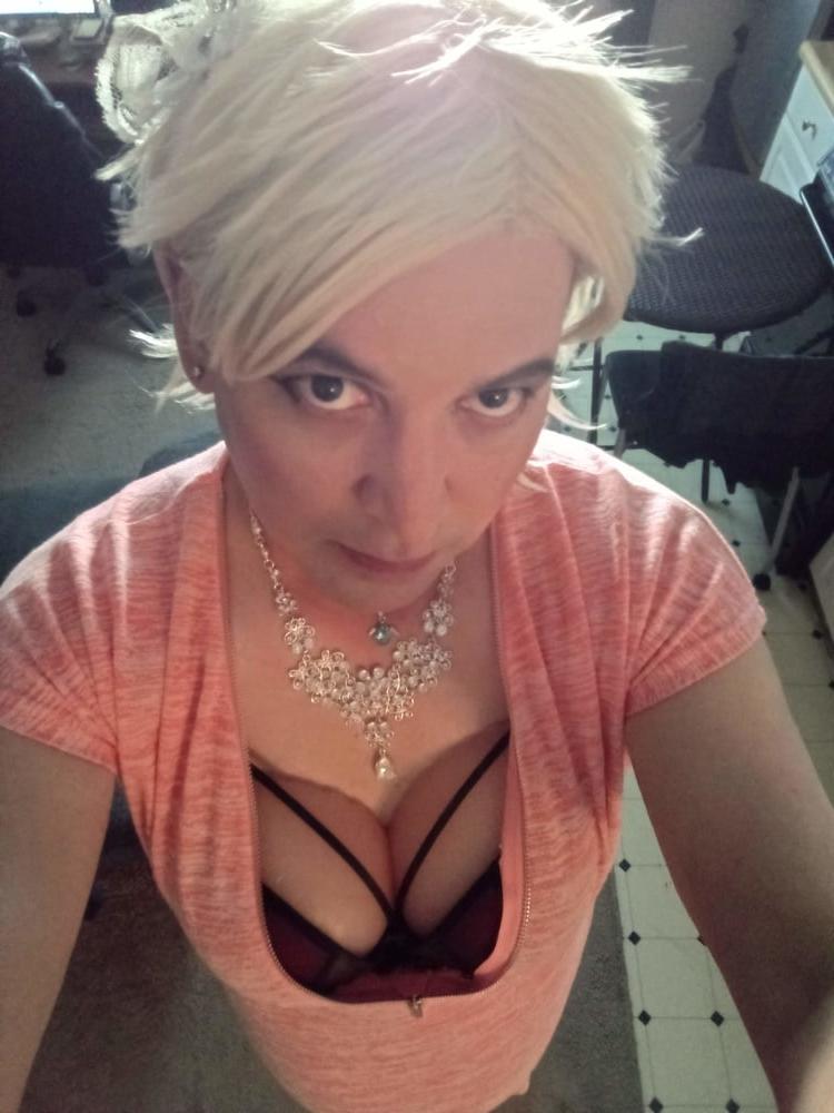 25P Im sissy slut (july 2020)