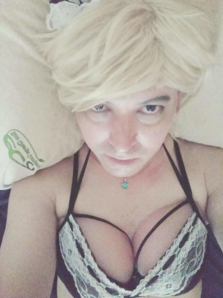 25P Im sissy slut (july 2020)