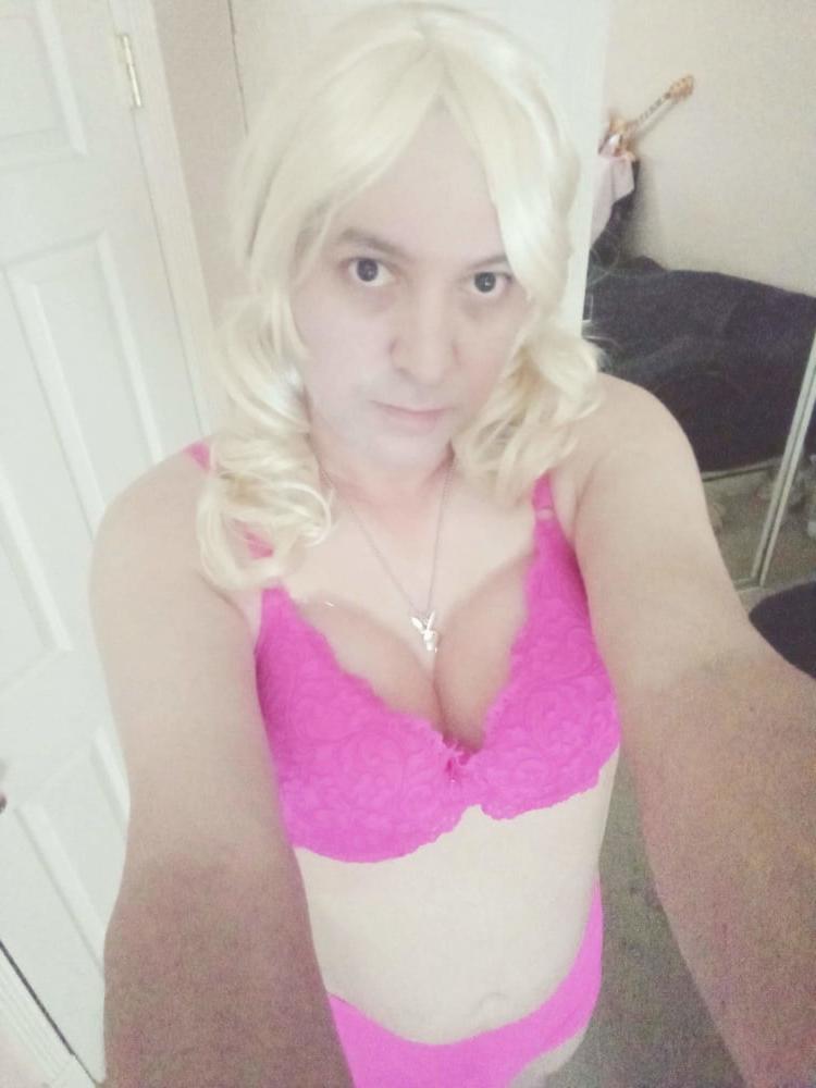 25P Im sissy slut (july 2020)