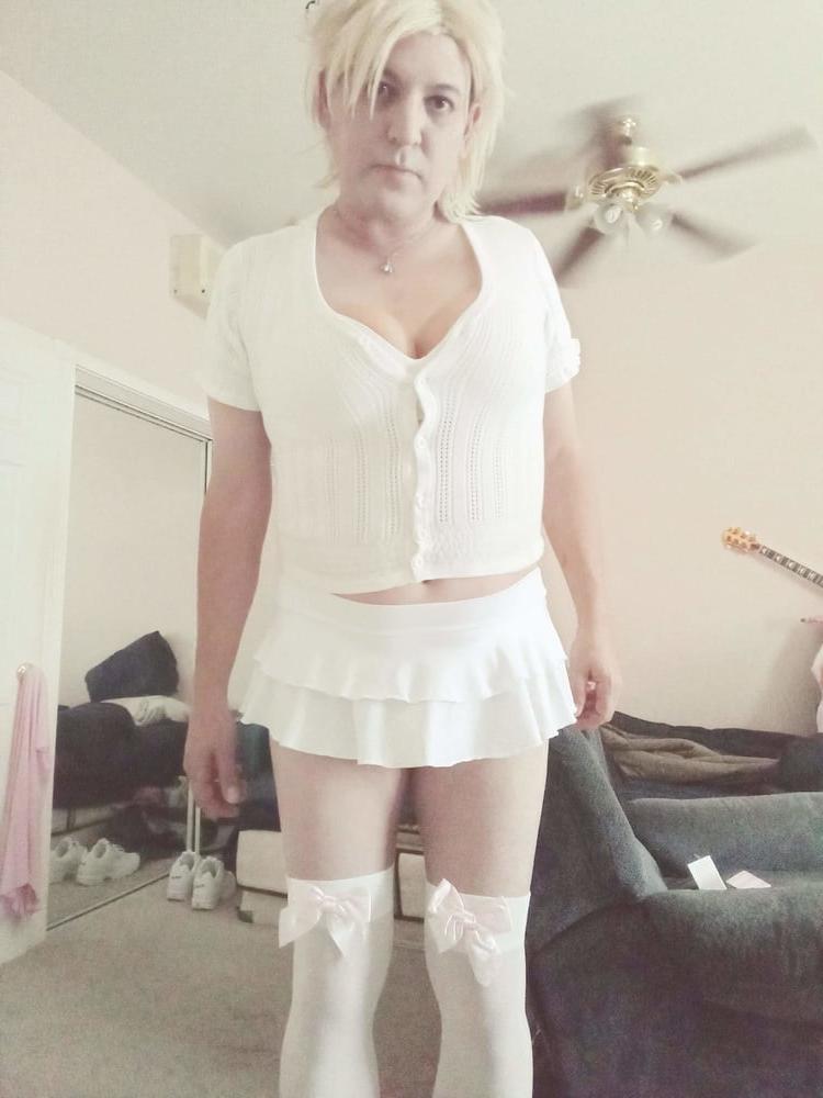 25P Im sissy slut (july 2020)