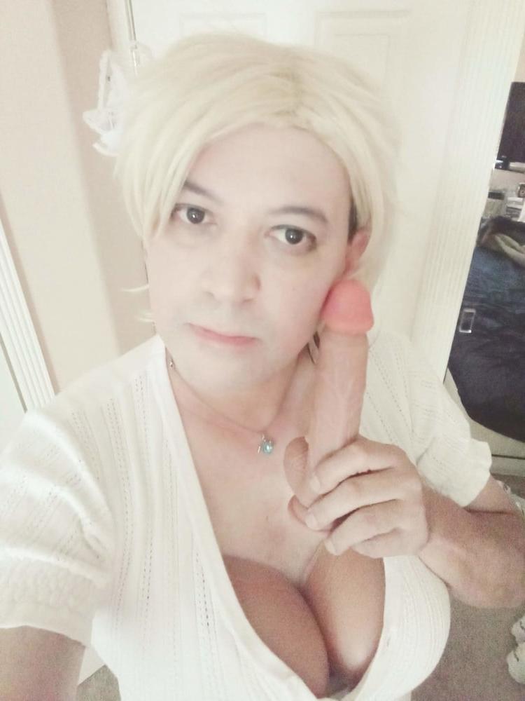 25P Im sissy slut (july 2020)