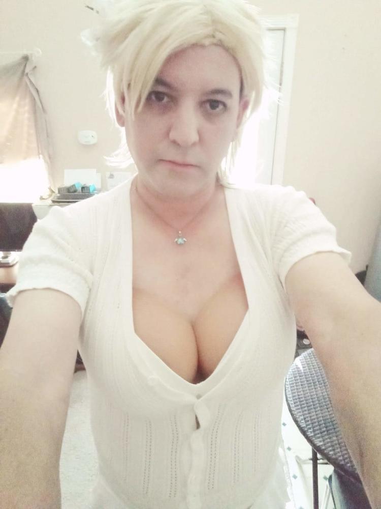 25P Im sissy slut (july 2020)