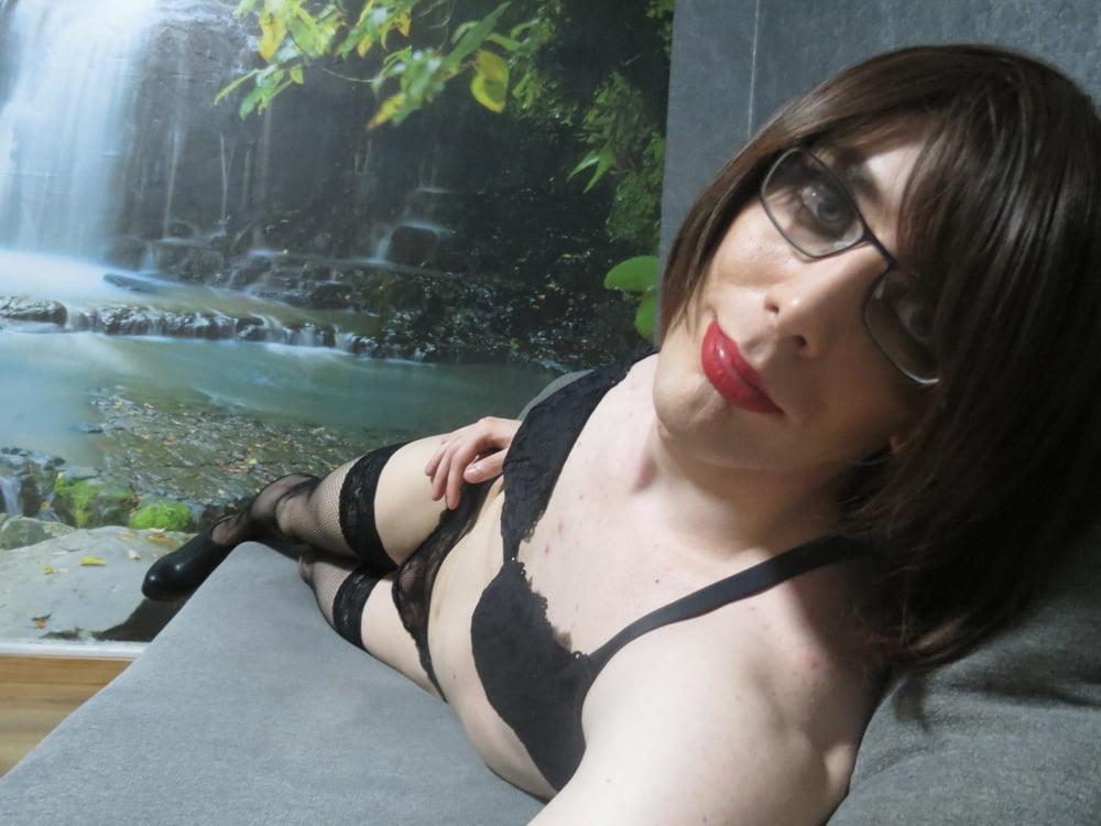 25P Sissy Faggot Life (7)