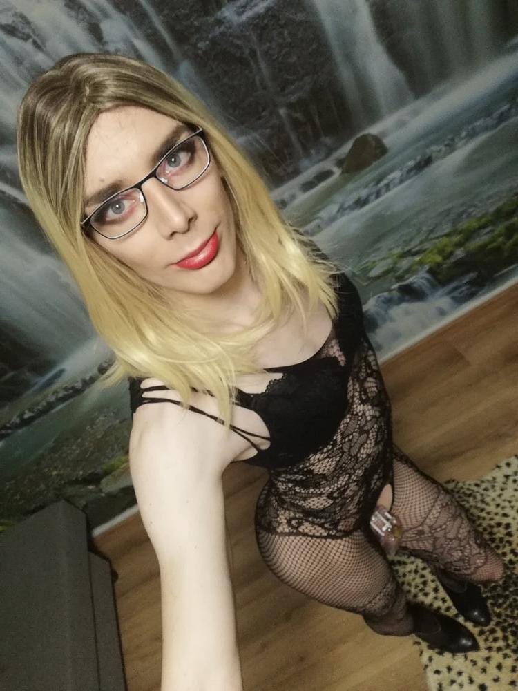 16P Sissy Faggot Life (14)
