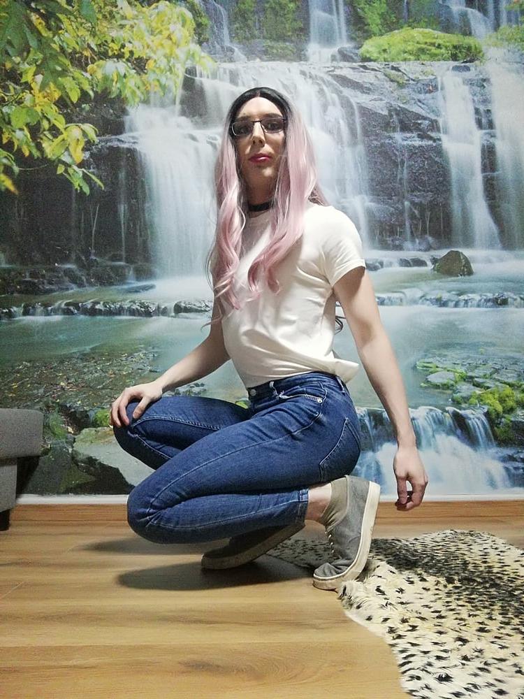 13P Sissy Faggot Life (16)