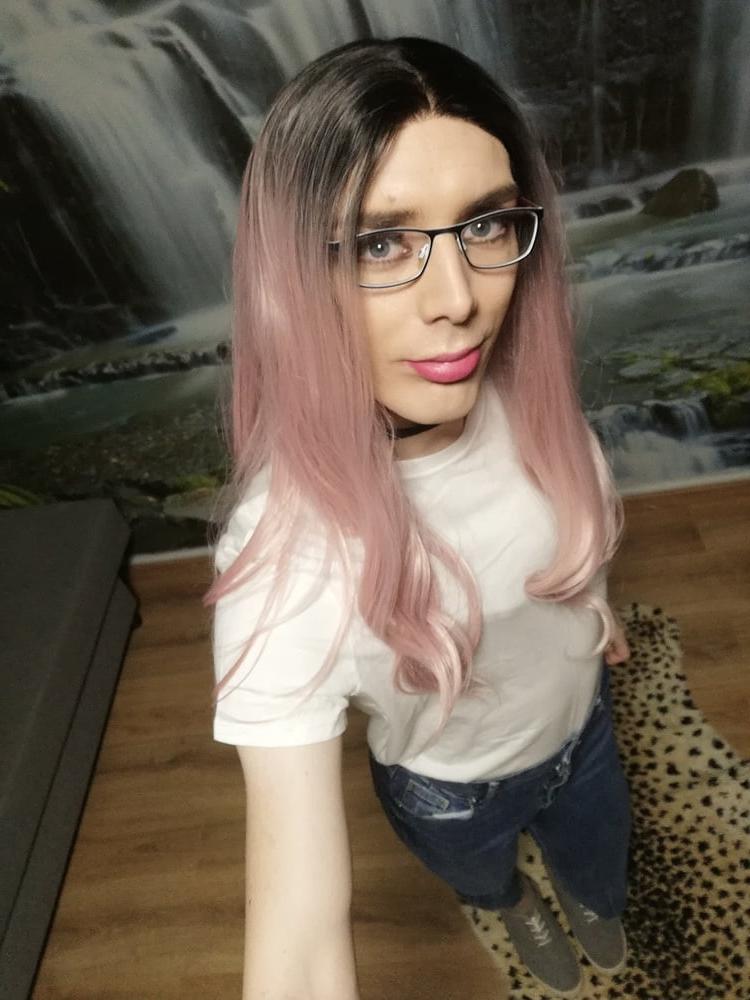 13P Sissy Faggot Life (16)