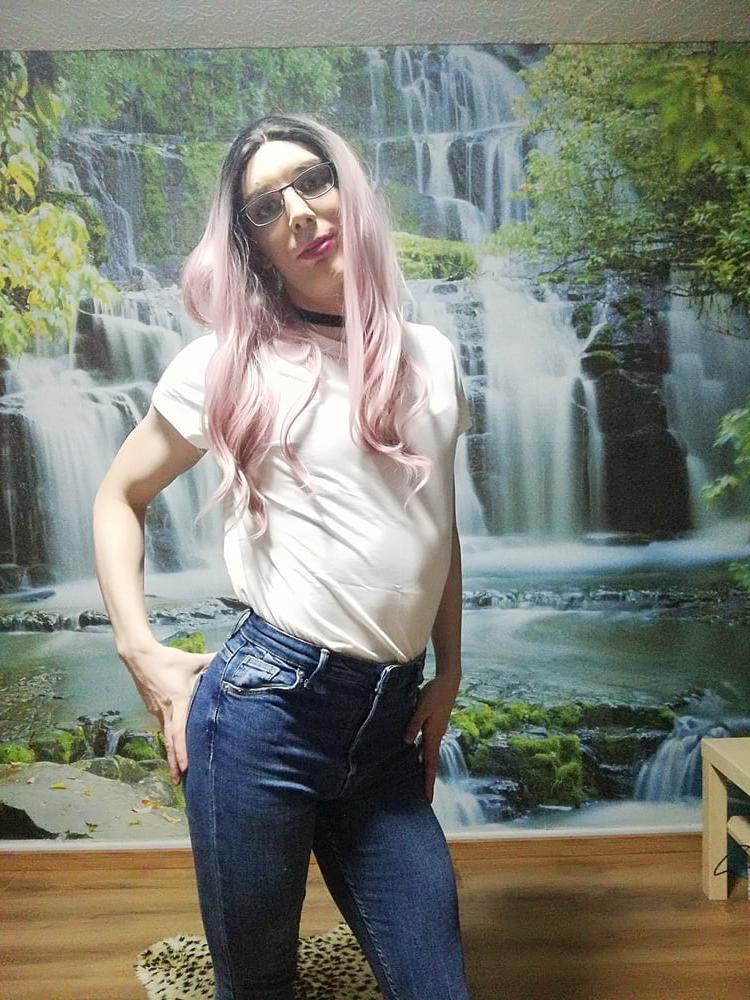 13P Sissy Faggot Life (16)