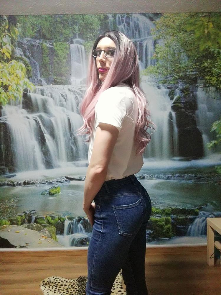 13P Sissy Faggot Life (16)