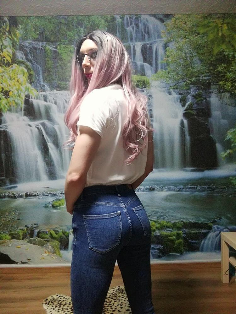 13P Sissy Faggot Life (16)