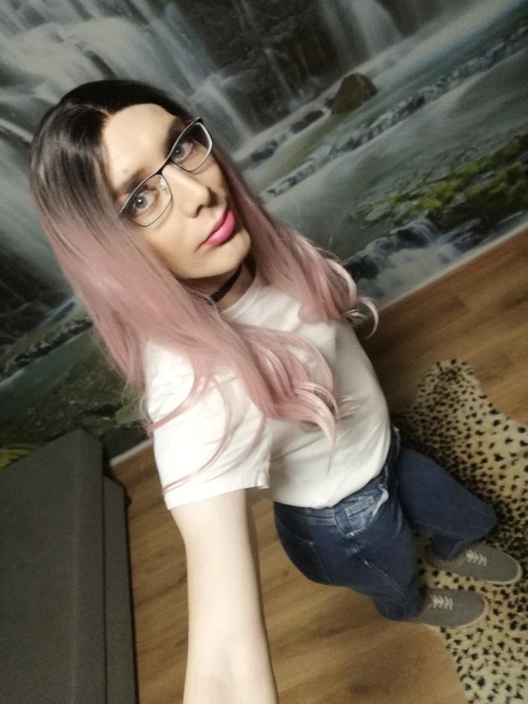 13P Sissy Faggot Life (16)